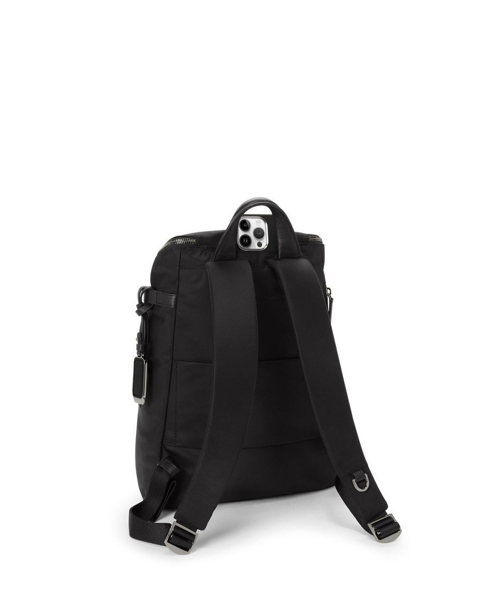 TUMI VOYAGEUR 「イモージェン」バックパック 