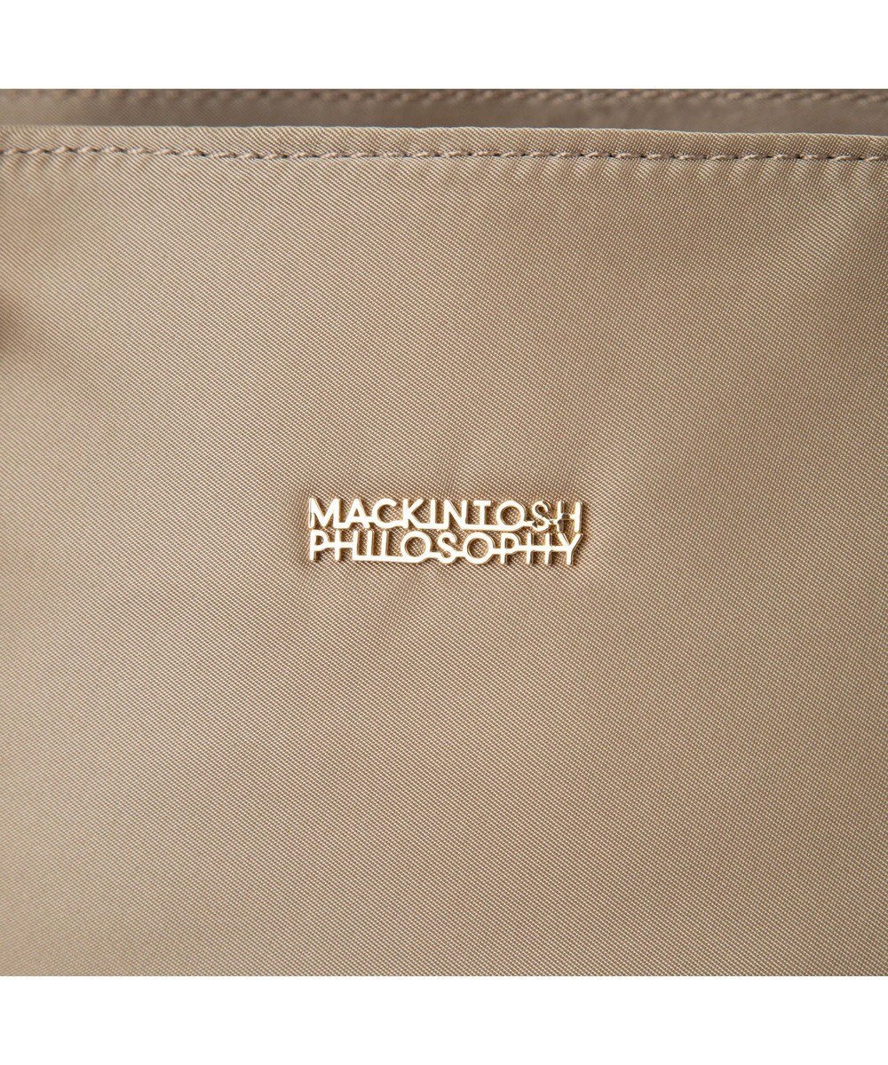 ACE BAGS & LUGGAGE MACKINTOSH PHILOSOPHY 5M32 トートバッグ A4サイズ 13.3インチPC収納 17991 マッキントッシュフィロソフィー 