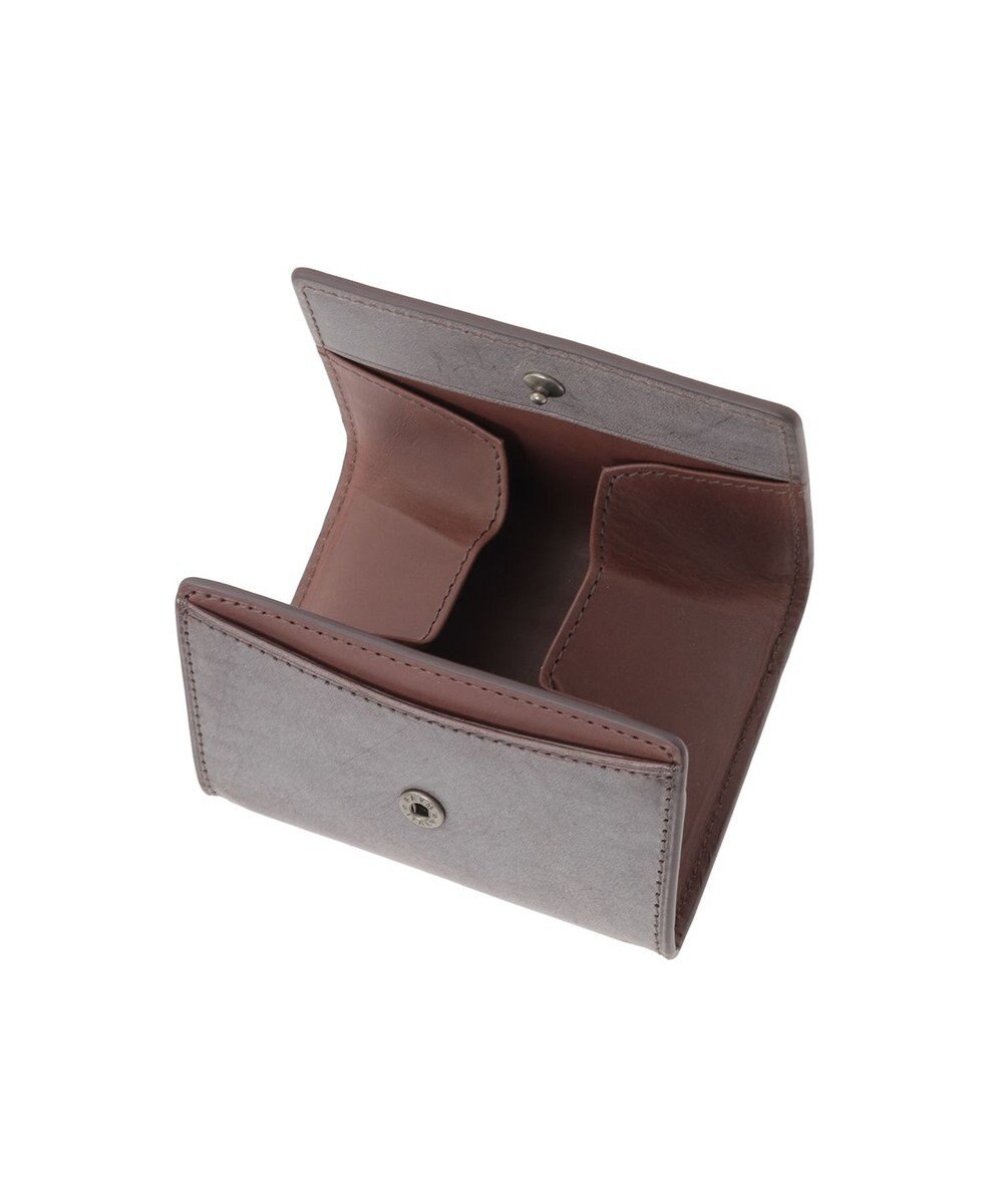 genten プレッソ 小銭カード入れ 