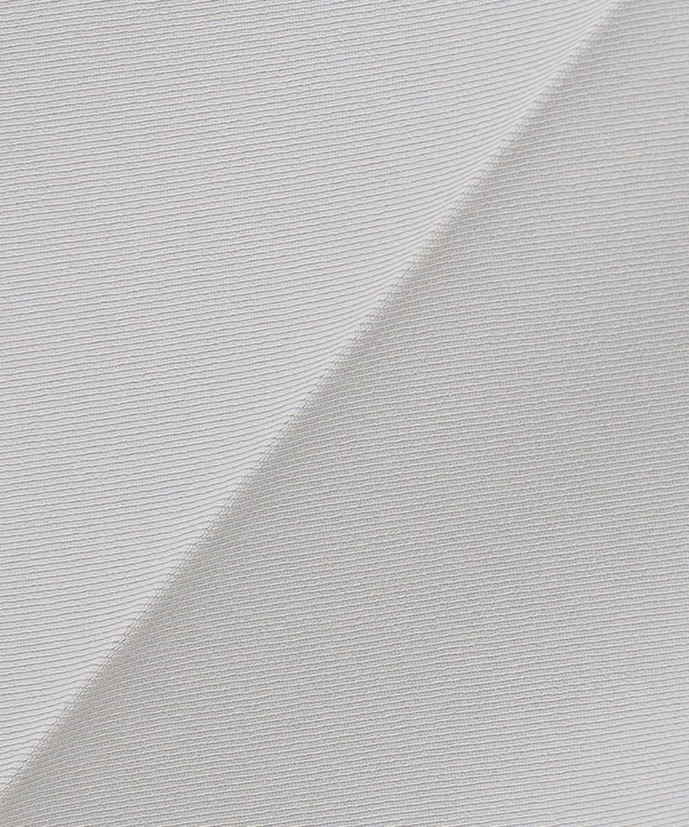 BEIGE， 【S-size】LUIZA / ワイドパンツ 