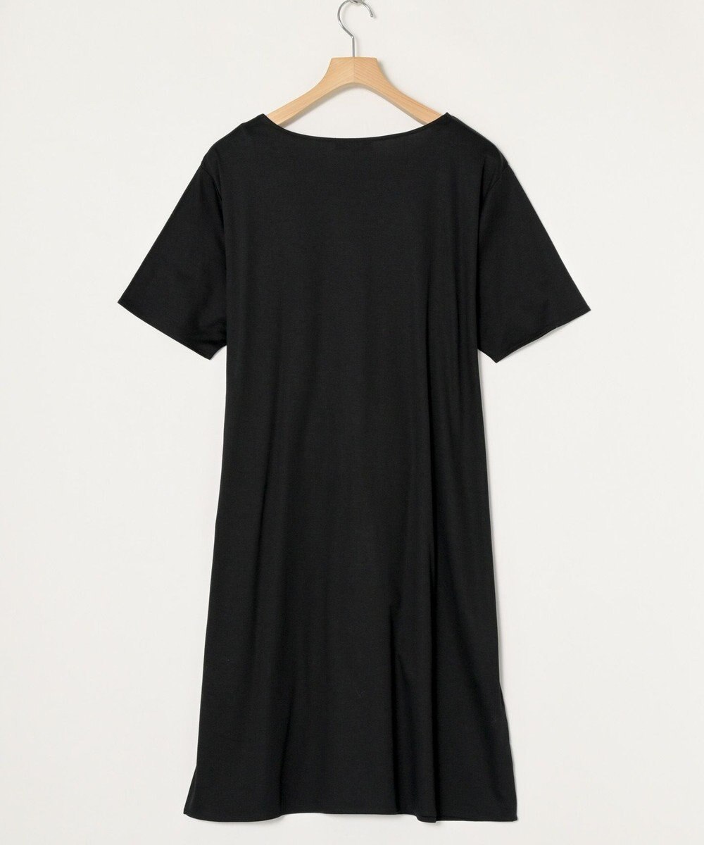 ONWARD Reuse Park 【ICB】カットソー秋冬 