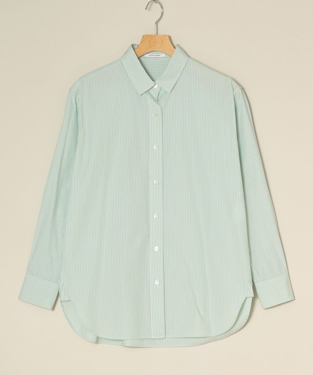 ONWARD Reuse Park 【23区】ブラウス春夏 