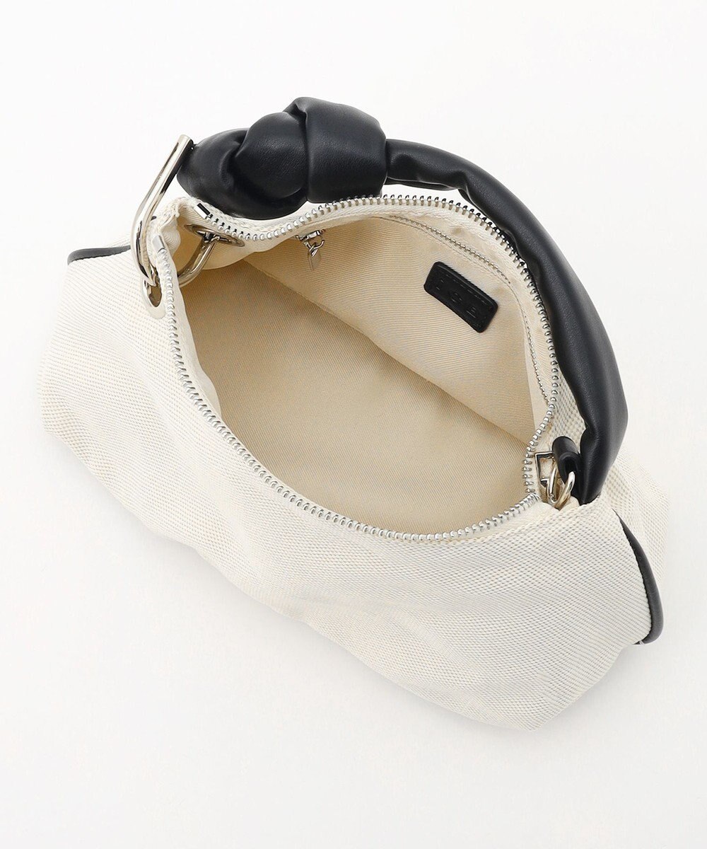 ICB ポーチバッグ 