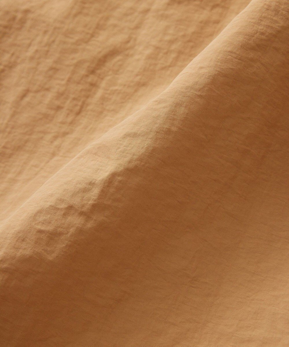 Green Parks ・ＥＬＥＮＣＡＲＥ　ＤＵＥ　バルーンキャミワンピース 