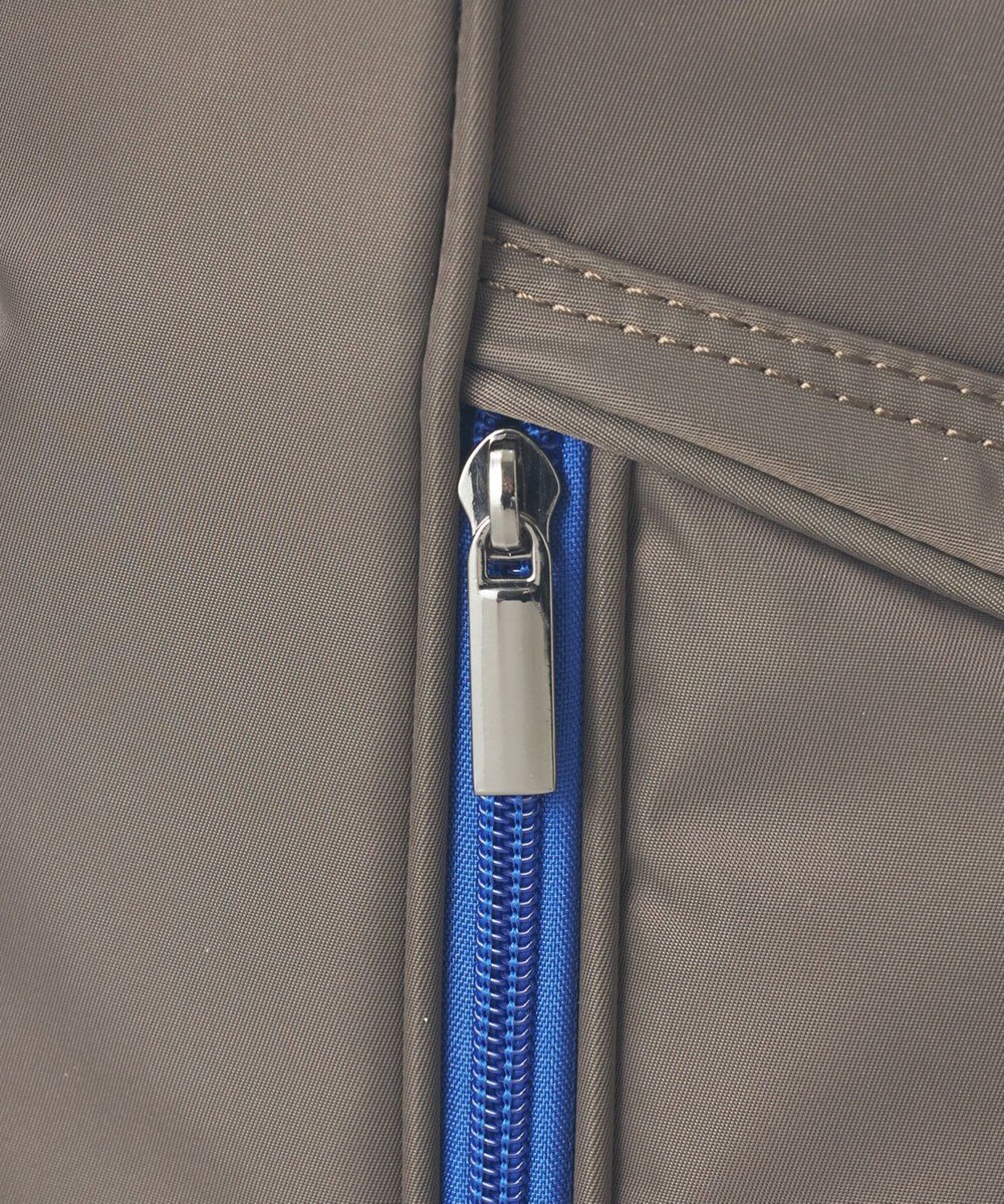 PW CIRCULUS 【UNISEX】デタッチャブル キャディバッグ　シューズケース・ランドリーケース付  ゴルフ 