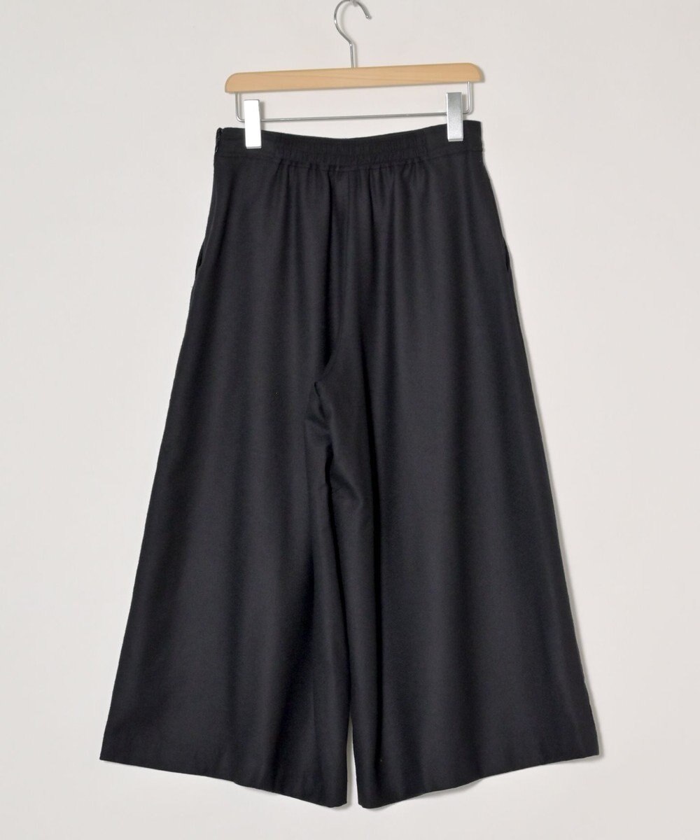 ONWARD Reuse Park 【自由区】パンツ秋冬 