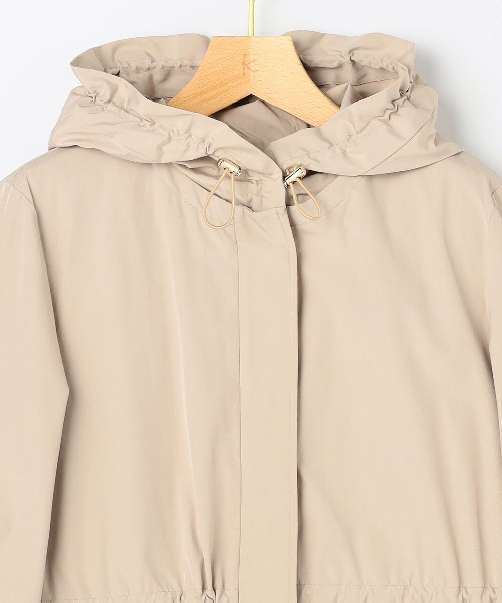 組曲 S ダウンライナー付きマウンパ 