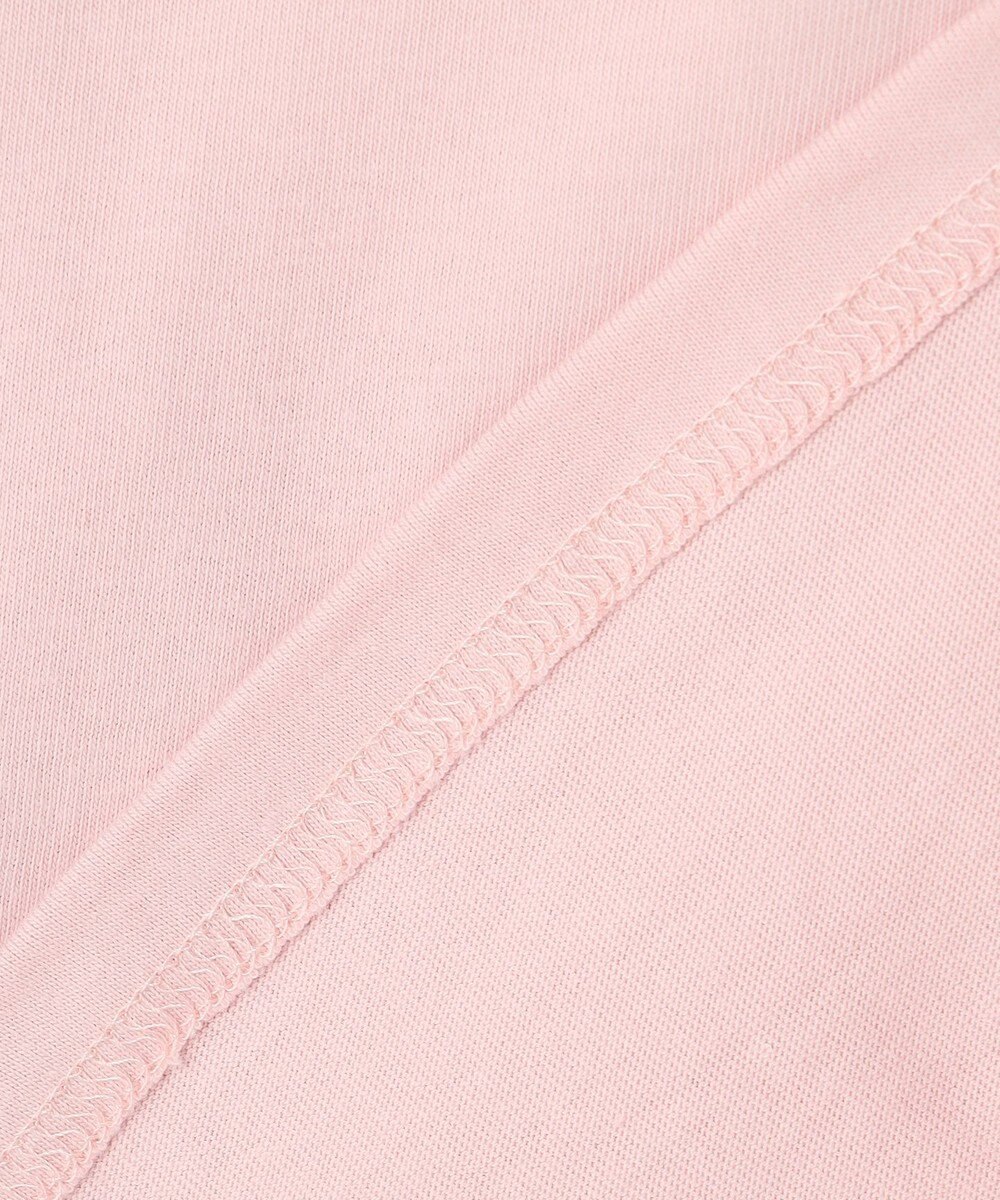 ANY KIDS セーラーカラー Tシャツ 