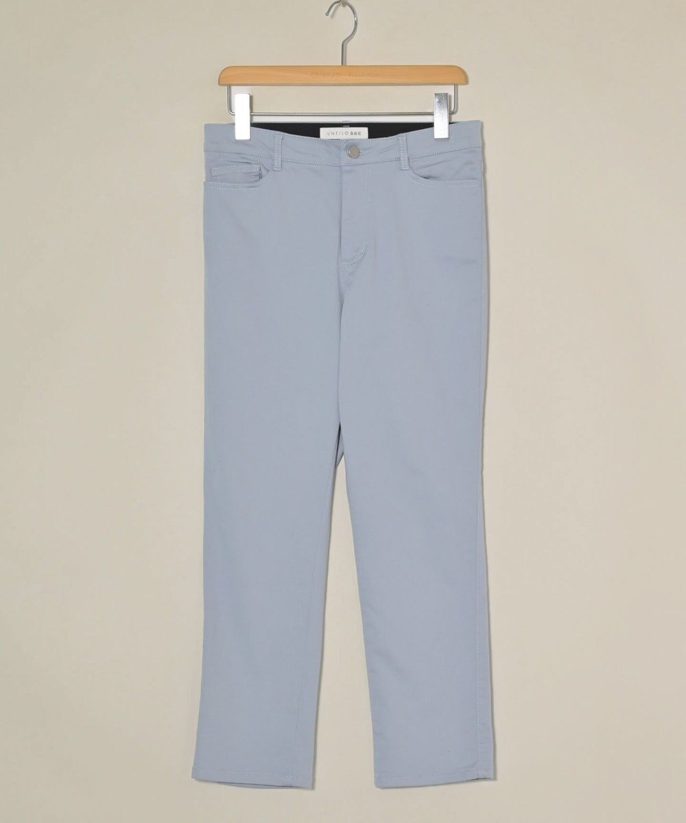 ONWARD Reuse Park 【UNFILO】パンツ秋冬 