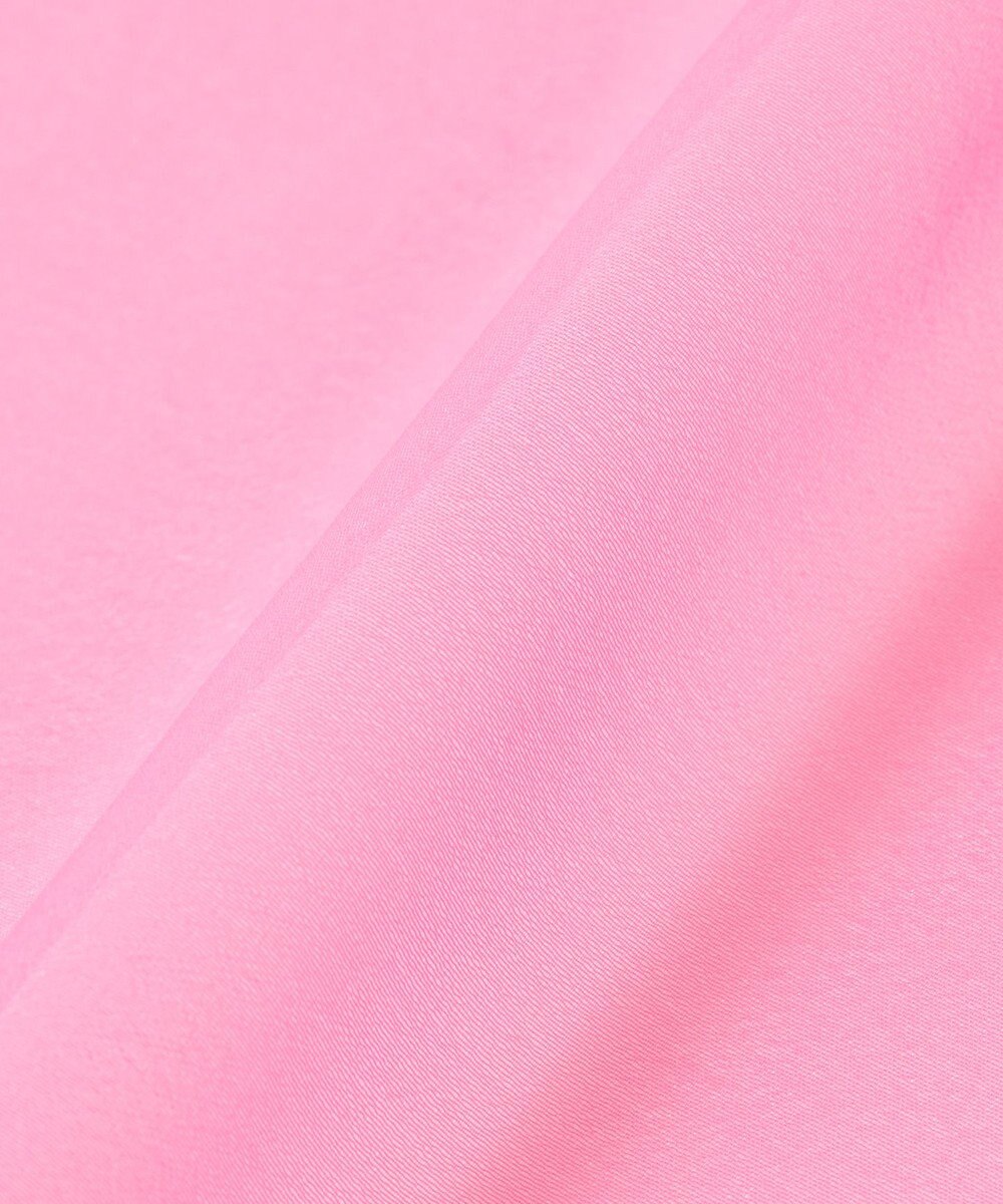 ANY KIDS ロング丈 浴衣 セット 