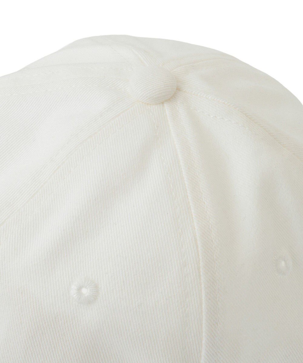 earth music&ecology Ｄｉｓｎｅｙ×Ｓｅｉｊｉ　Ｍａｔｓｕｍｏｔｏキャップ 