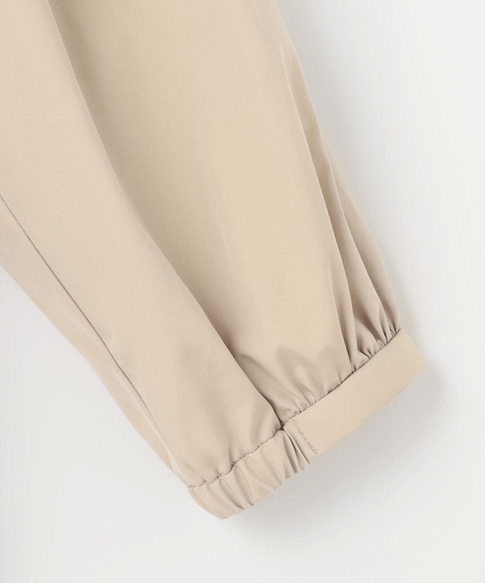 組曲 S ダウンライナー付きマウンパ 