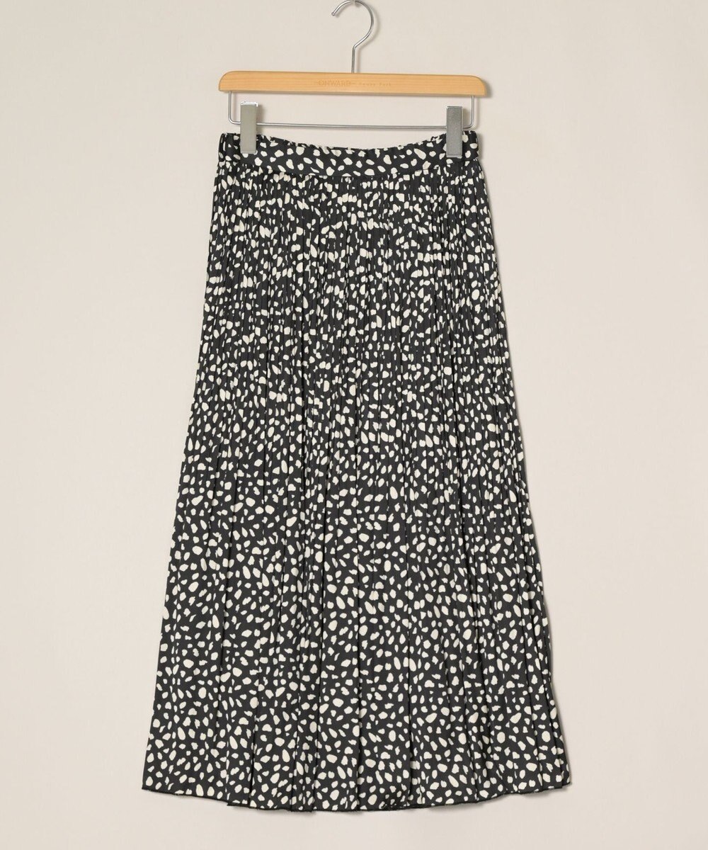 ONWARD Reuse Park 【any FAM】スカート秋冬 