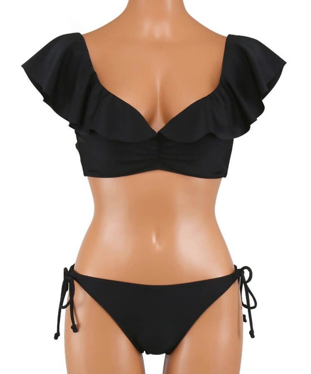 軽い着け心地でしっかり盛れる 楽盛り水着 ワイヤービキニ San Ai Resort 三愛水着楽園 ファッション通販 公式通販 オンワード クローゼット 軽い着け心地でしっかり盛れる 楽盛り水着 ワイヤービキニ San Ai Resort 三愛水着楽園 ファッション通販 公式通販 オンワード クローゼット