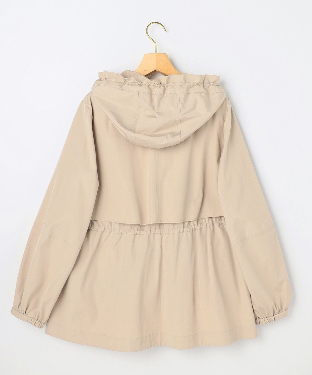 組曲 S ダウンライナー付きマウンパ 