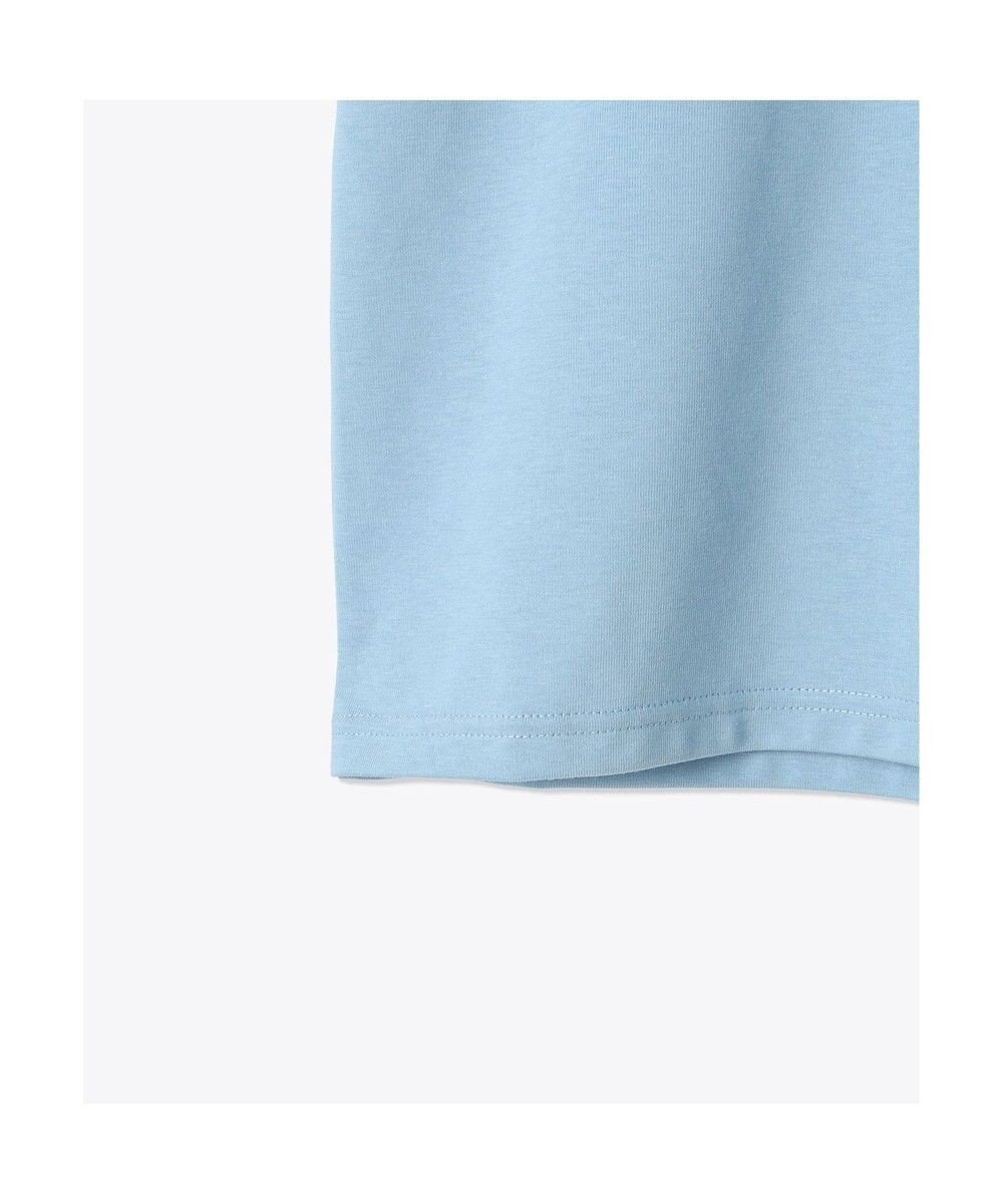 Columbia Columbia/ 【KIDS】スタックブルックグラフィックショートスリーブTシャツ /コロンビア 