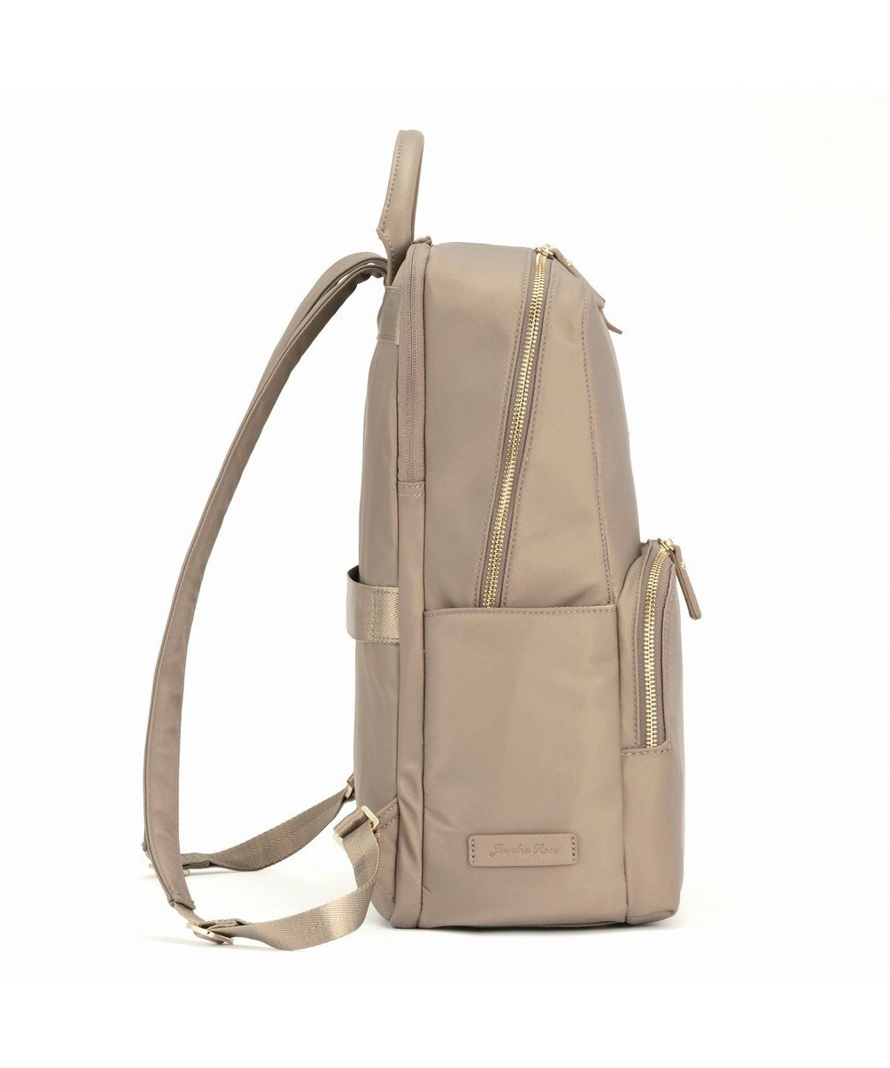 ACE BAGS & LUGGAGE Jewelna Rose フレイヤ・リュック エアリィ A4/14.0インチPC収納 16262 ジュエルナローズ 