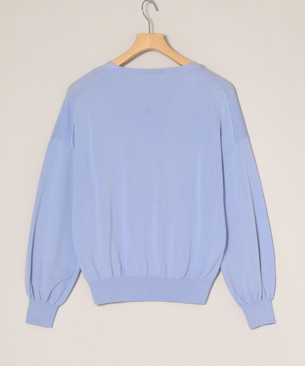 ONWARD Reuse Park 【自由区】ニット春夏 