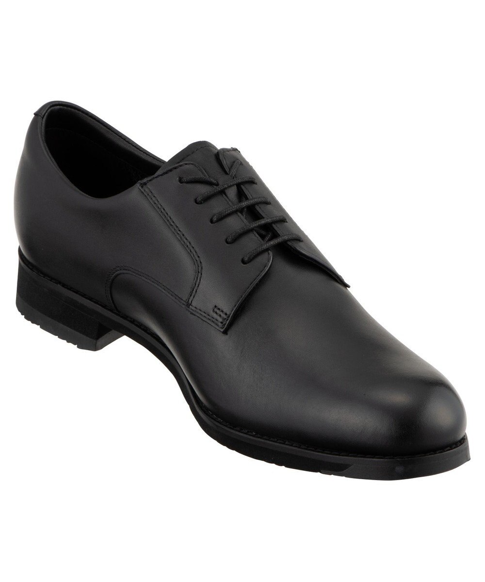 ASICS WALKING ランウォーク メンズ  GORETEX防水 3E 