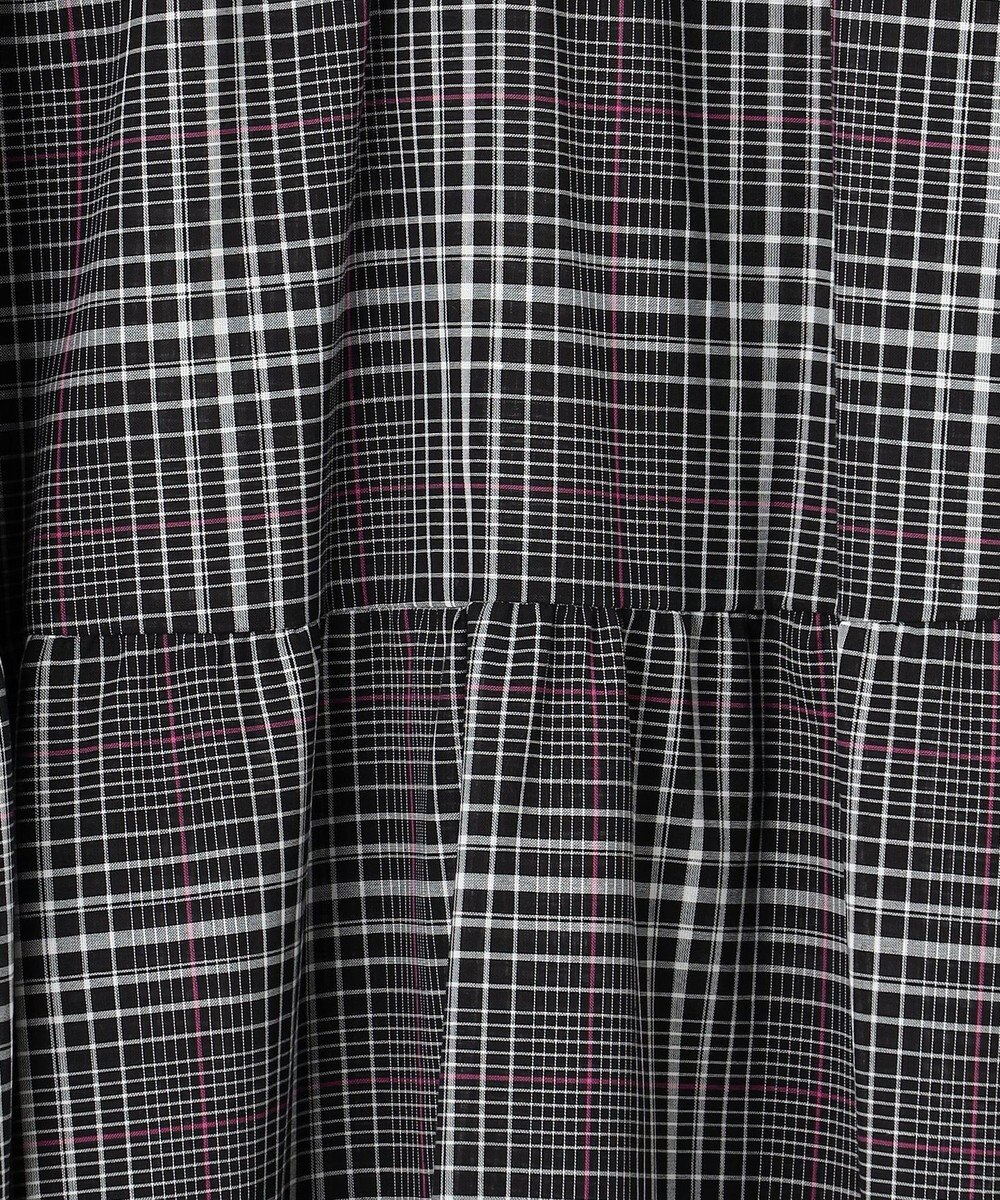 組曲 ライトトロピカル ワンピース 