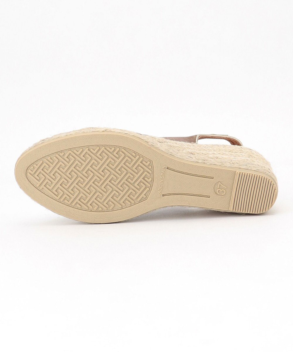 GRACE CONTINENTAL TONI PONS  LESLIE sandal 