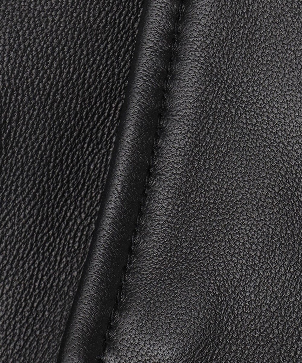 BEIGE， 【10th Anniversary】LAMB / ライダースジャケット 