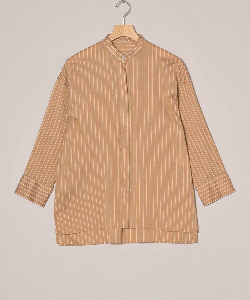 ONWARD Reuse Park セット商品/サイズ32【23区】ニット春夏×ブラウス春夏 