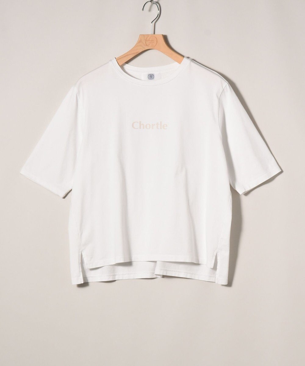 ONWARD Reuse Park 【J.PRESS】カットソー春夏 