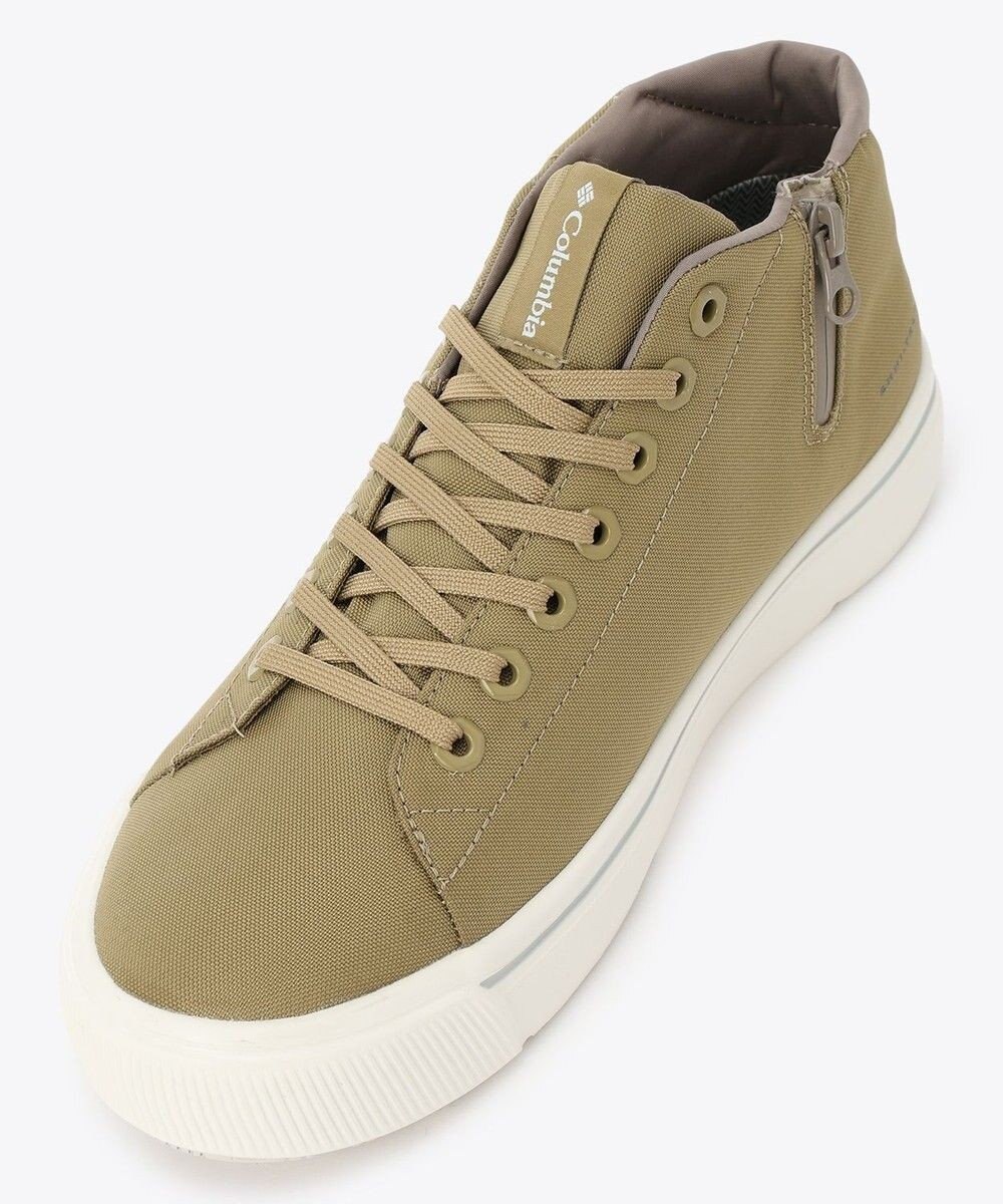 Columbia Columbia/ ホーソンレイン ミッド オムニテック /コロンビア 