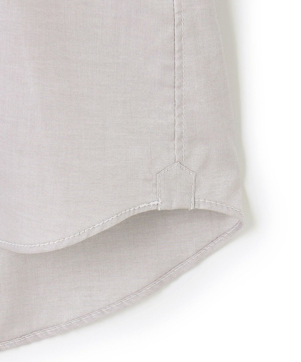 JOSEPH HOMME オックスストレッチＷＩＮＧ 