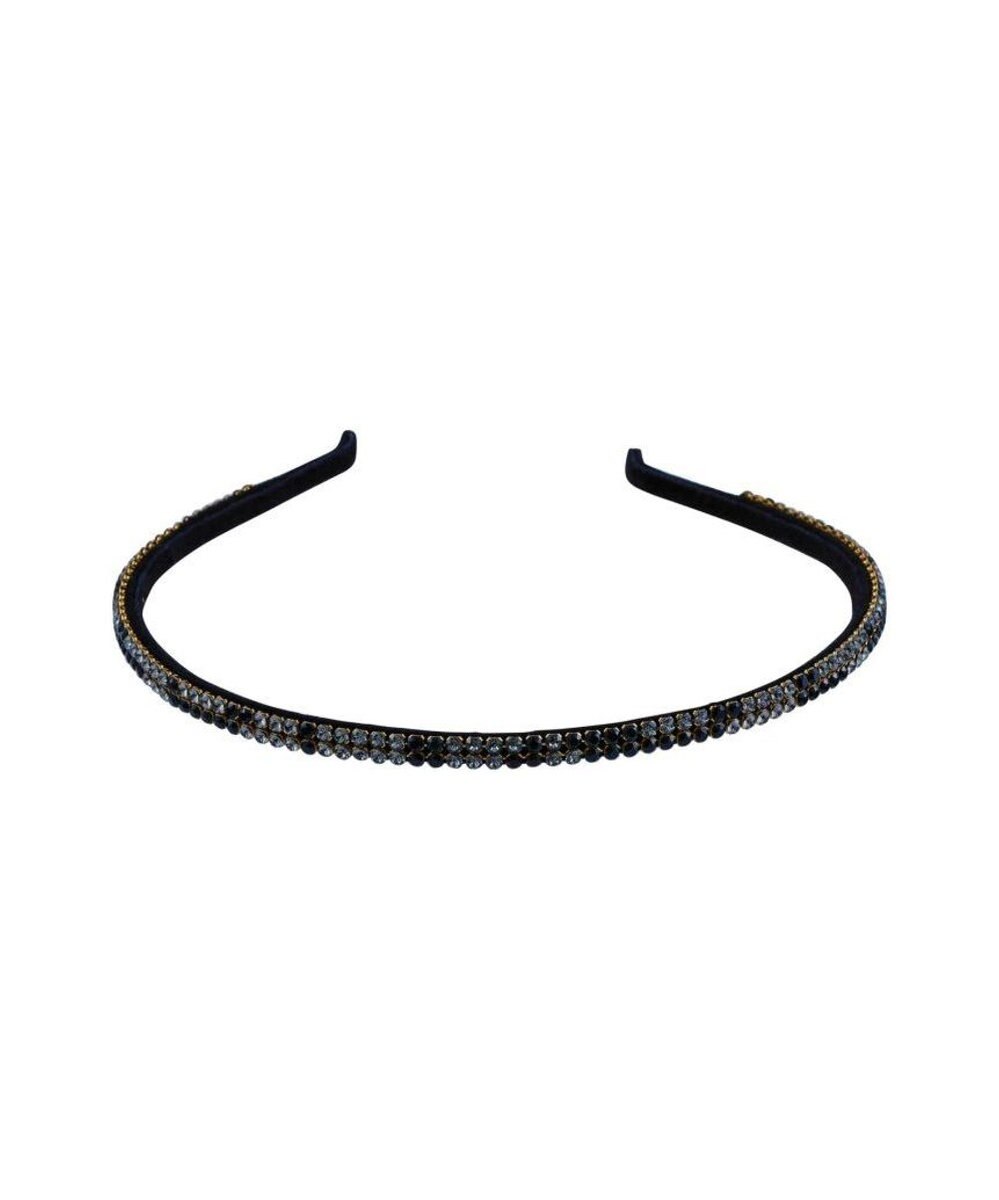 ACCA ブリジットカチューシャ 