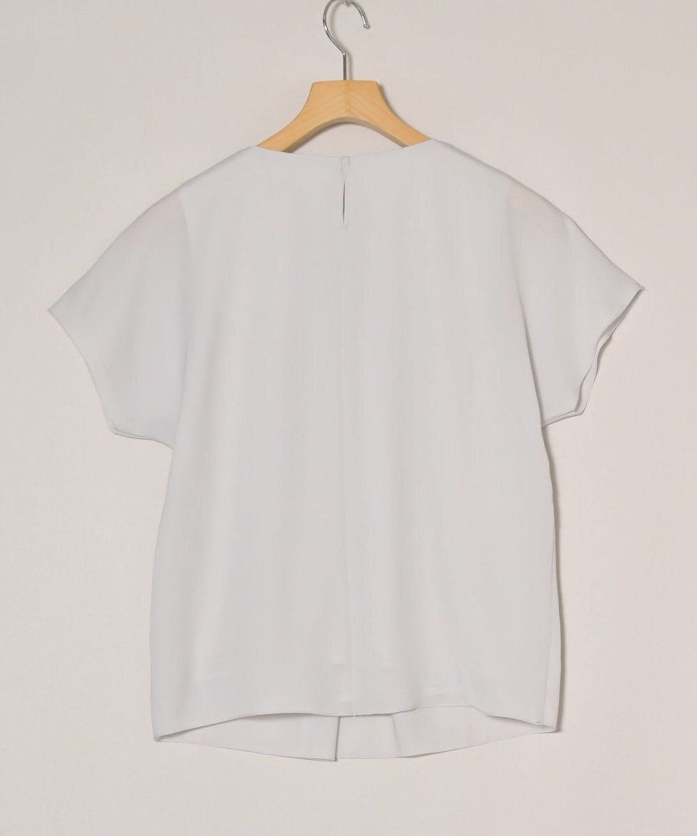 ONWARD Reuse Park 【23区】カットソー春夏 