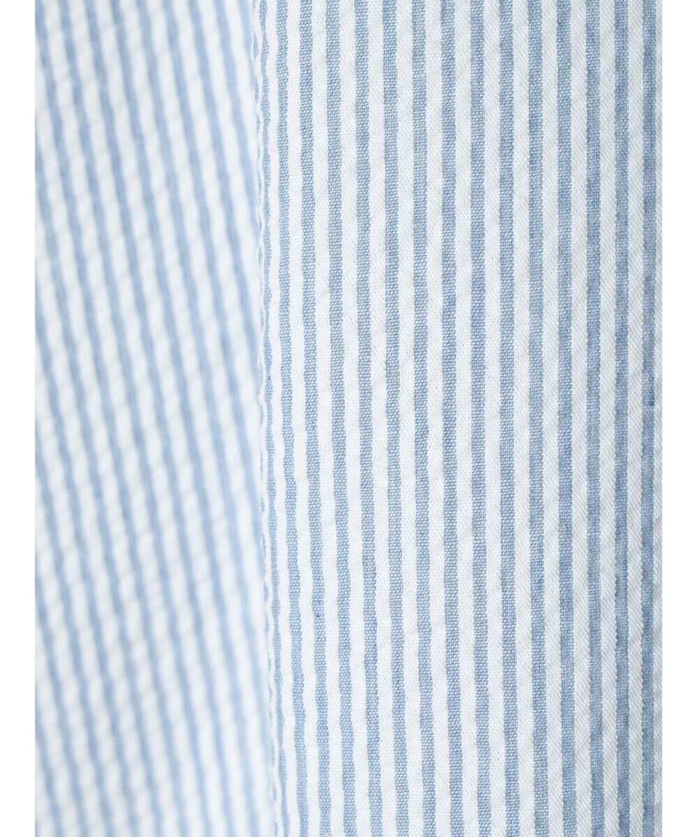 earth music&ecology サッカーレギュラーシャツ 