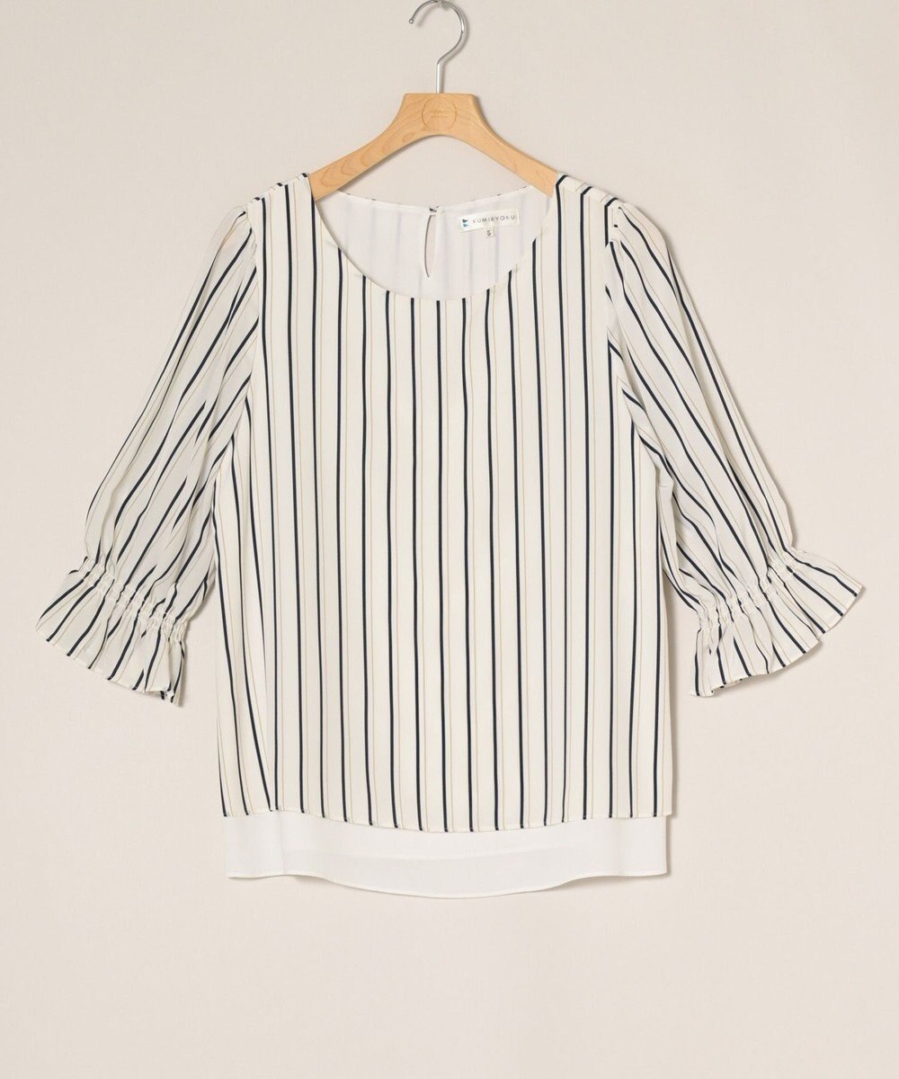 ONWARD Reuse Park 【組曲】カットソー秋冬 