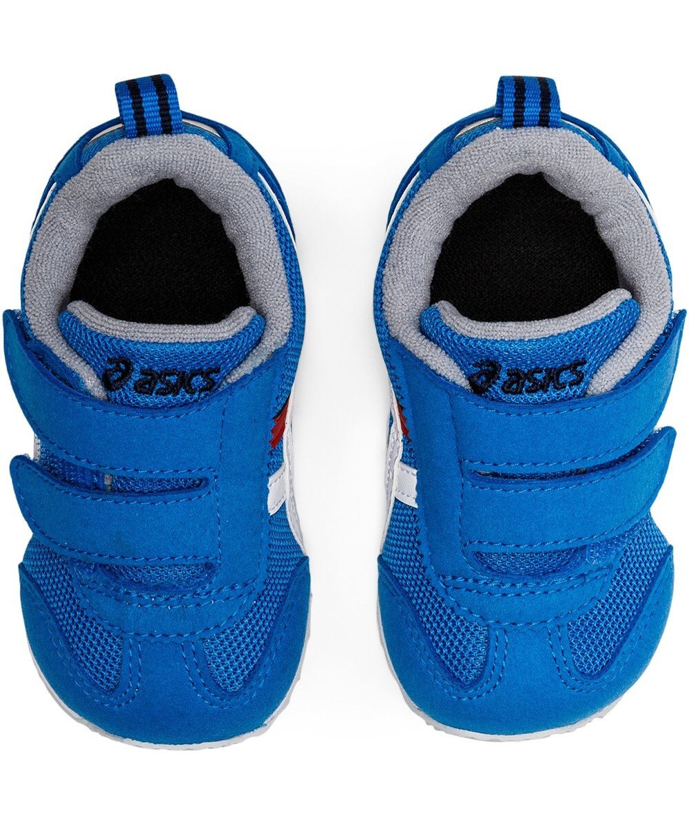 ASICS WALKING アイダホ BABY 4 