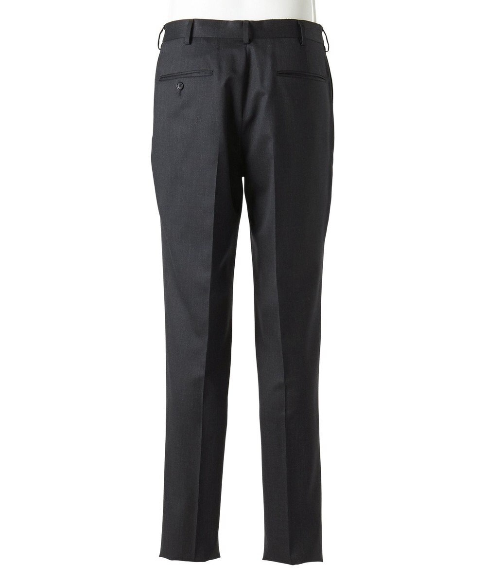 J.PRESS MEN 【定番】【JAPAN CRAFT CLOTH】スーツ / 背抜き /2B 