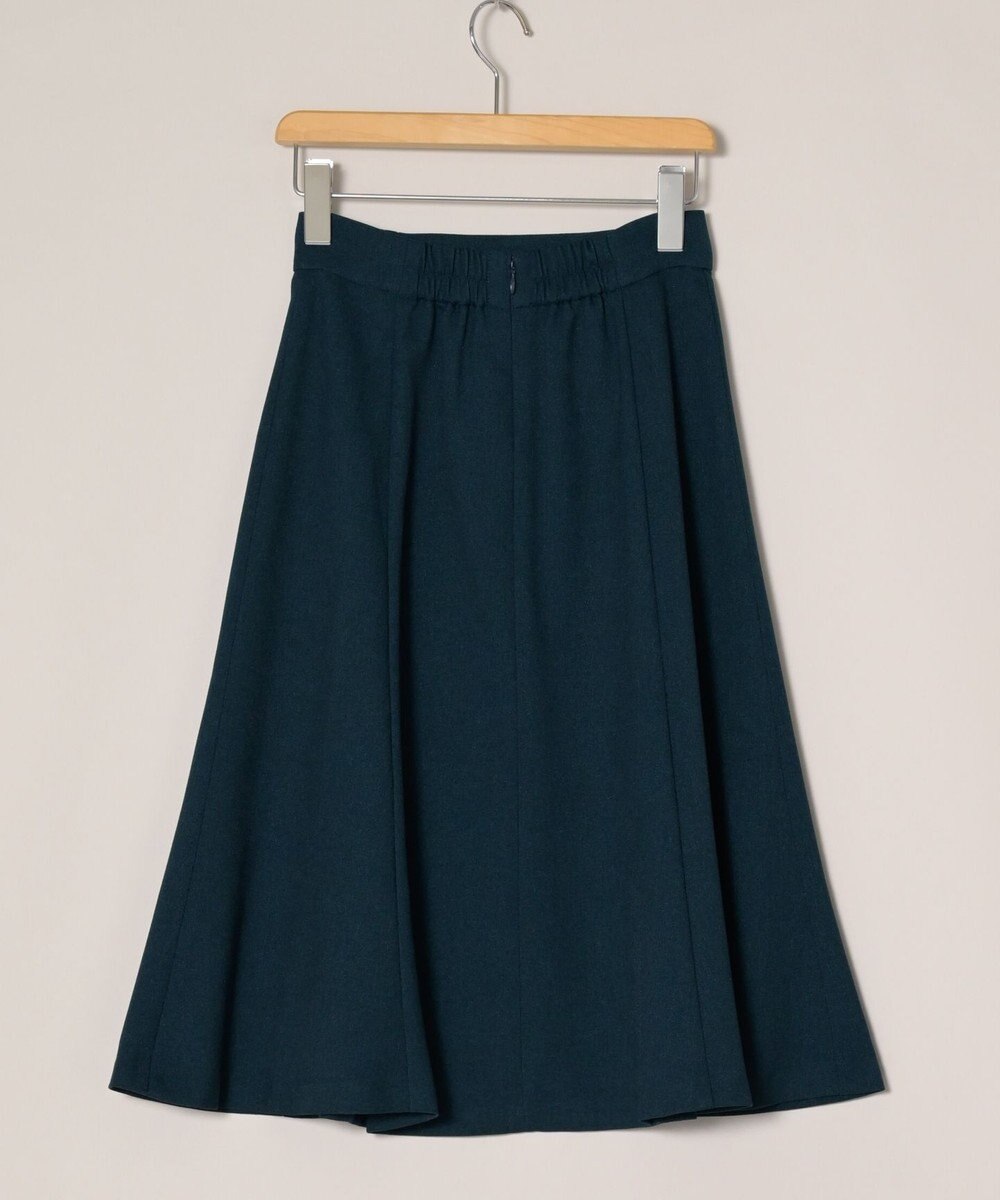 ONWARD Reuse Park 【any SiS】スカート秋冬 