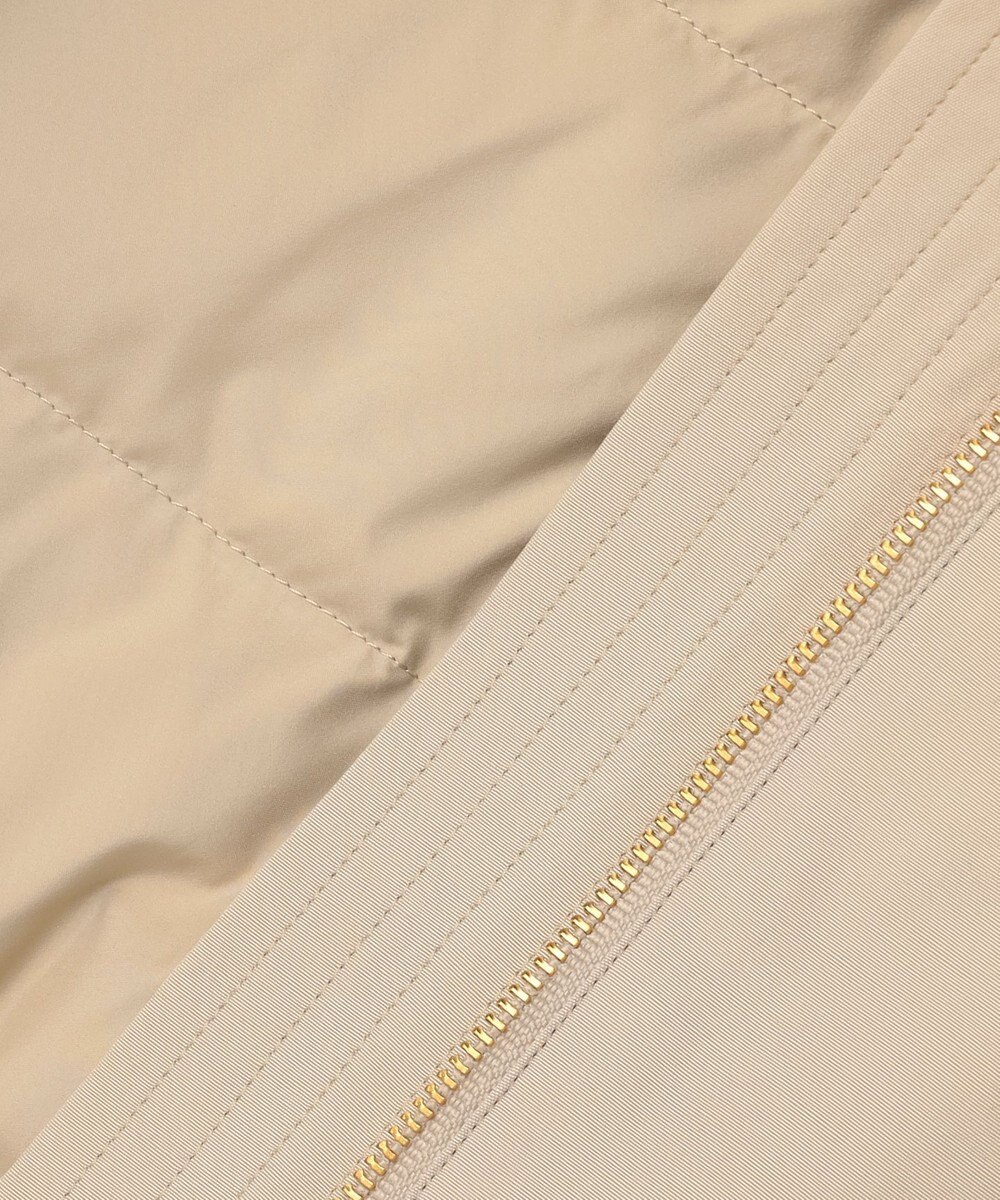 組曲 S ダウンライナー付きマウンパ 