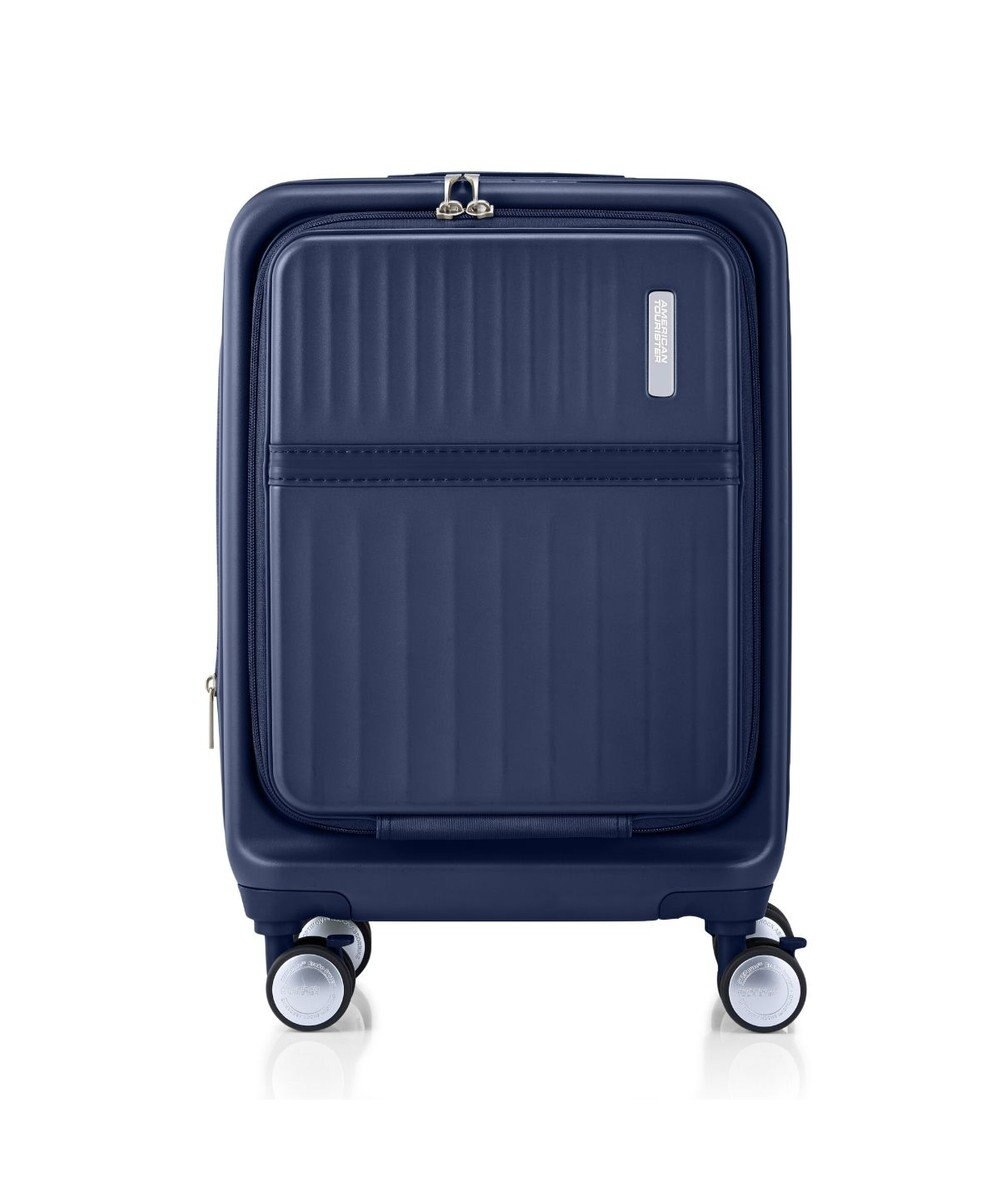 Samsonite アメリカンツーリスター スーツケース 36L(/44L) トラント スピナー54 TRANTO 