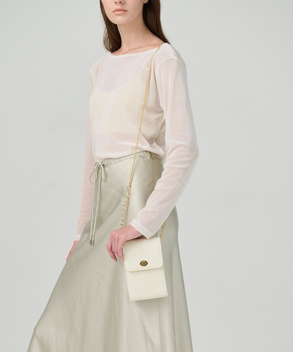 GRACE CONTINENTAL Mini Proot 