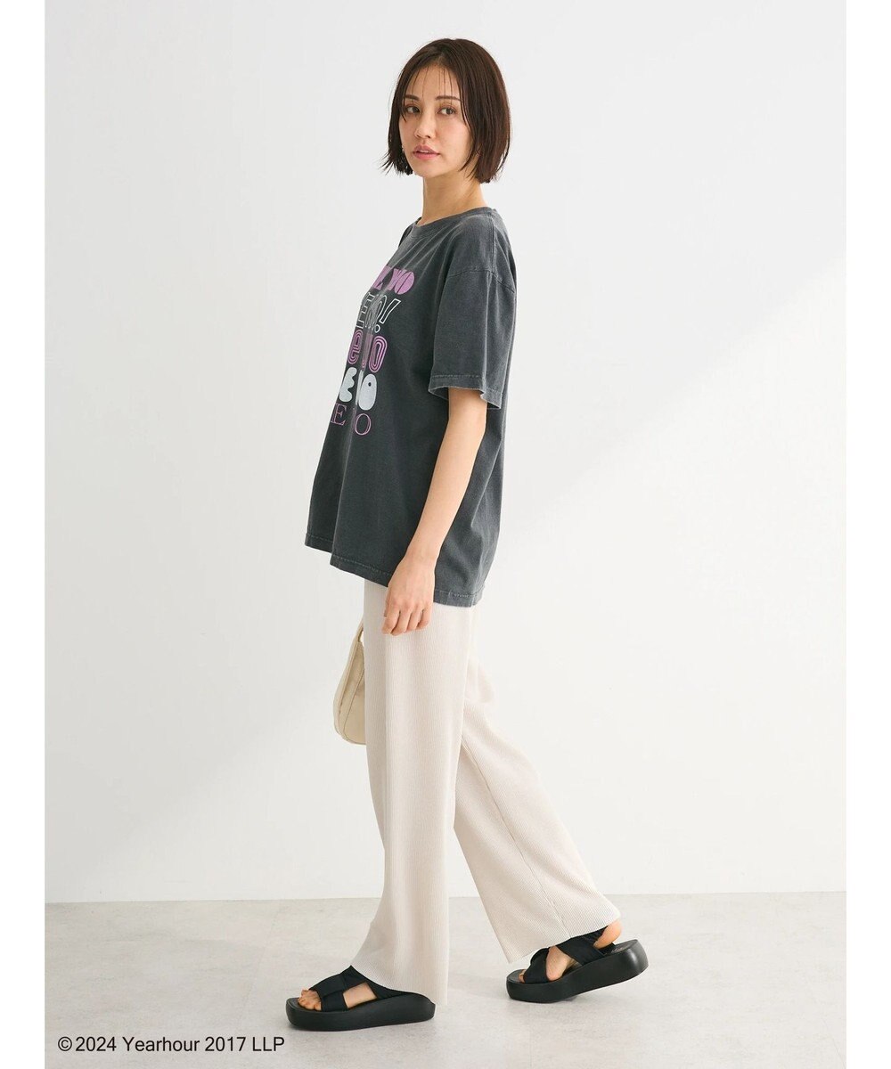 Green Parks ●ＧＯＯＤ　ＳＰＥＥＤ　ＴＨＥ　ＷＨＯ　Ｔ 