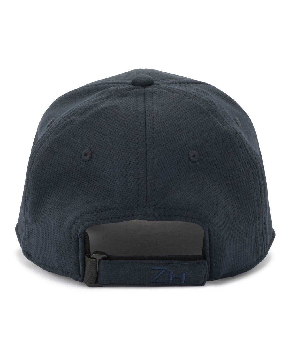 ZERO HALLIBURTON ゼロハリバートン ZERO HALLIBURTON ヒートエナジー×カラットキャップ 82186 