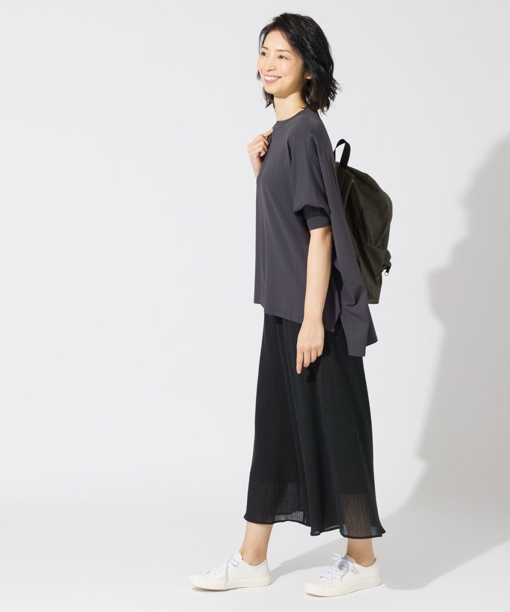 ONWARD Reuse Park 【組曲】パンツ春夏 