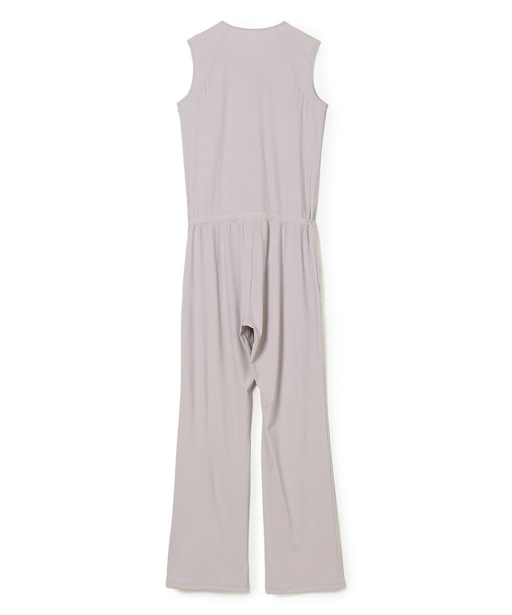 Chacott オールインワン 