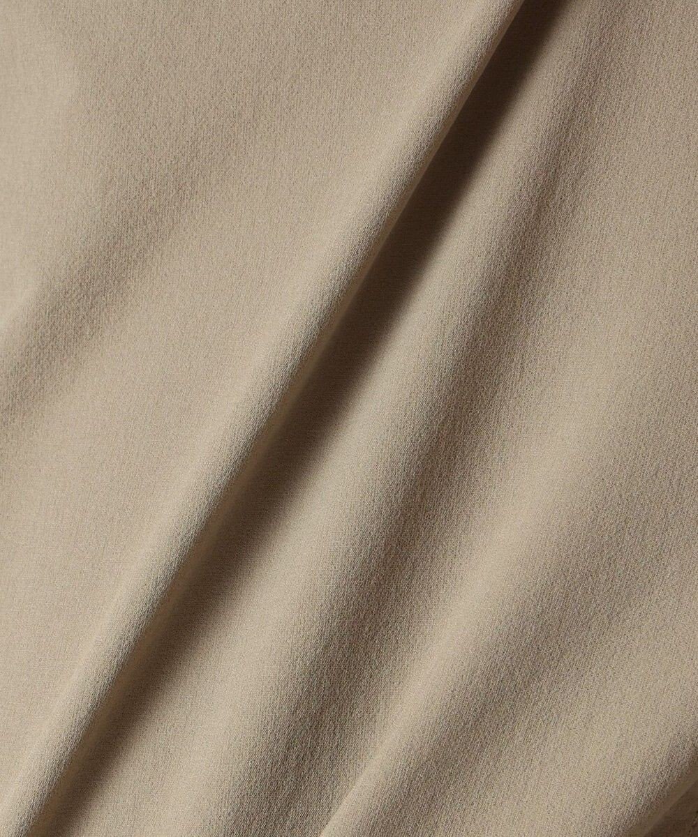 Columbia Columbia/ タイムトゥトレイルショーツ /コロンビア 