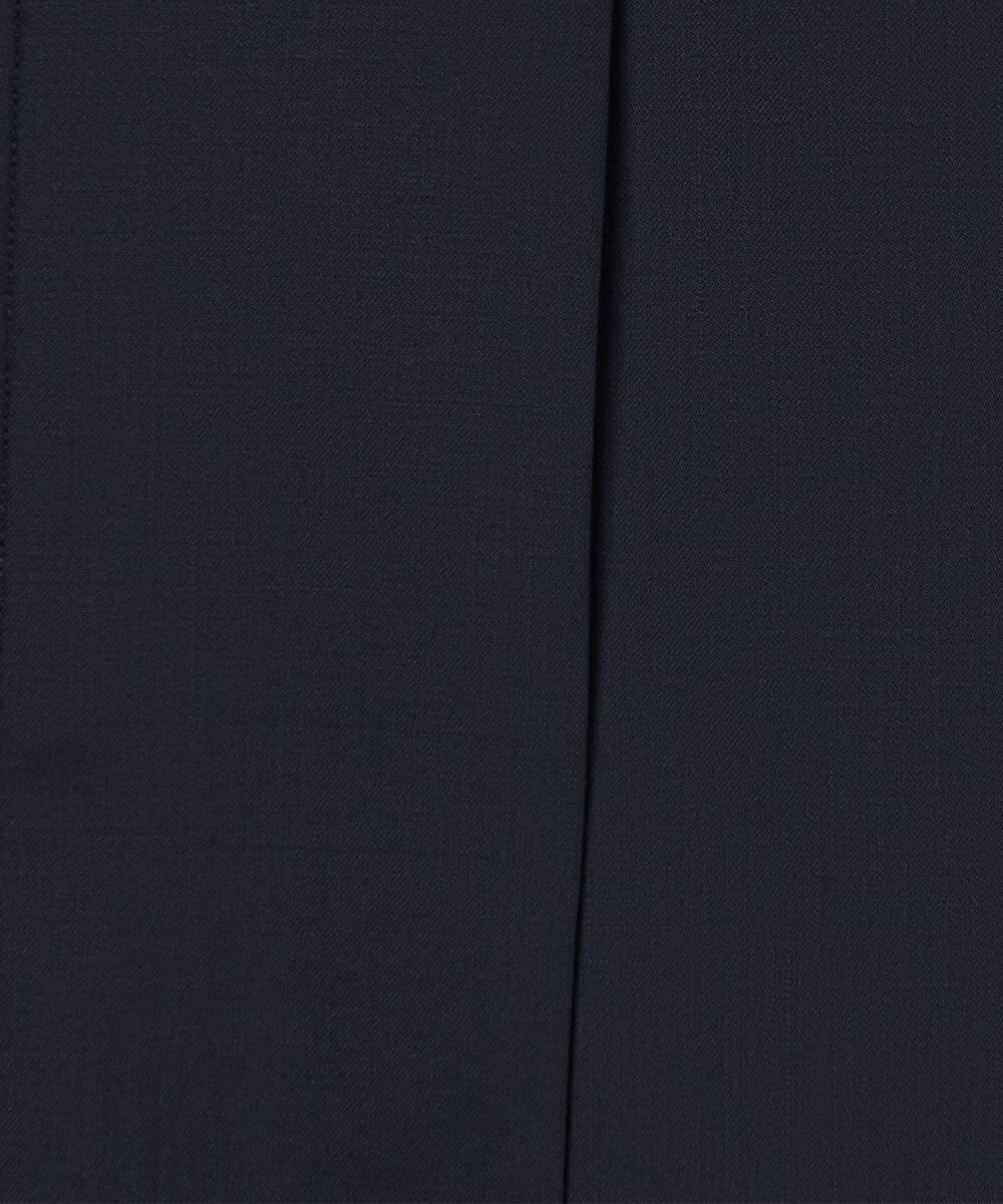 JOSEPH 【WEB＆OUTLET限定】テイラーウールブレンド　スカート 