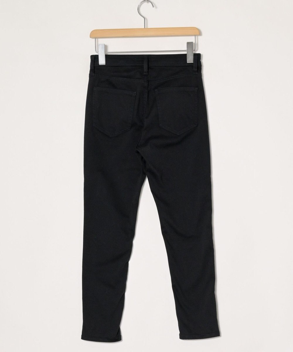 ONWARD Reuse Park 【23区】パンツ春夏 