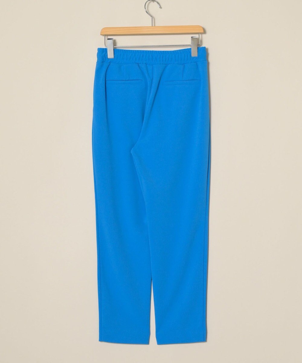 ONWARD Reuse Park 【UNFILO】パンツ春夏 