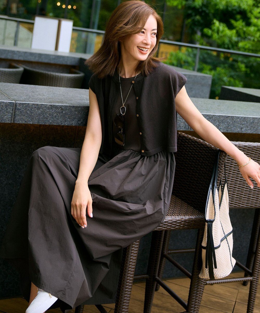 23区 【WEB限定】ツイスト バングル 