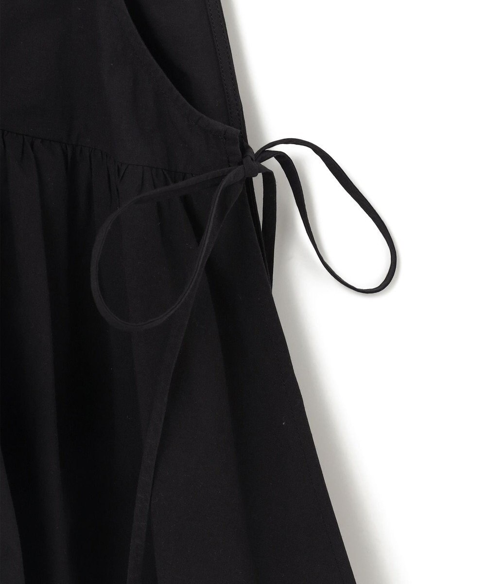 BEIGE， 【WEB限定】PROTAGONISTA / ギャザーブラウス 